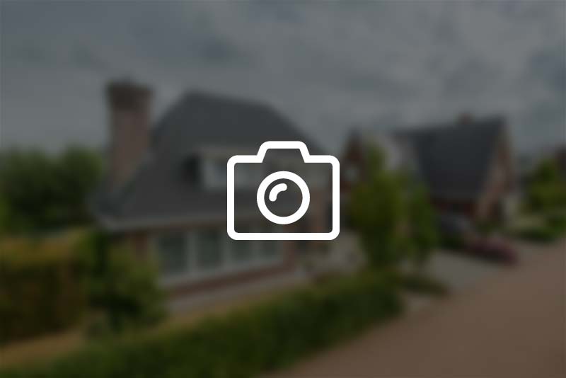 Oude Molenstraat 56, 5342 GD Oss